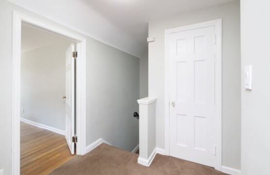 64e2f9e3 6426 47 L4 NR