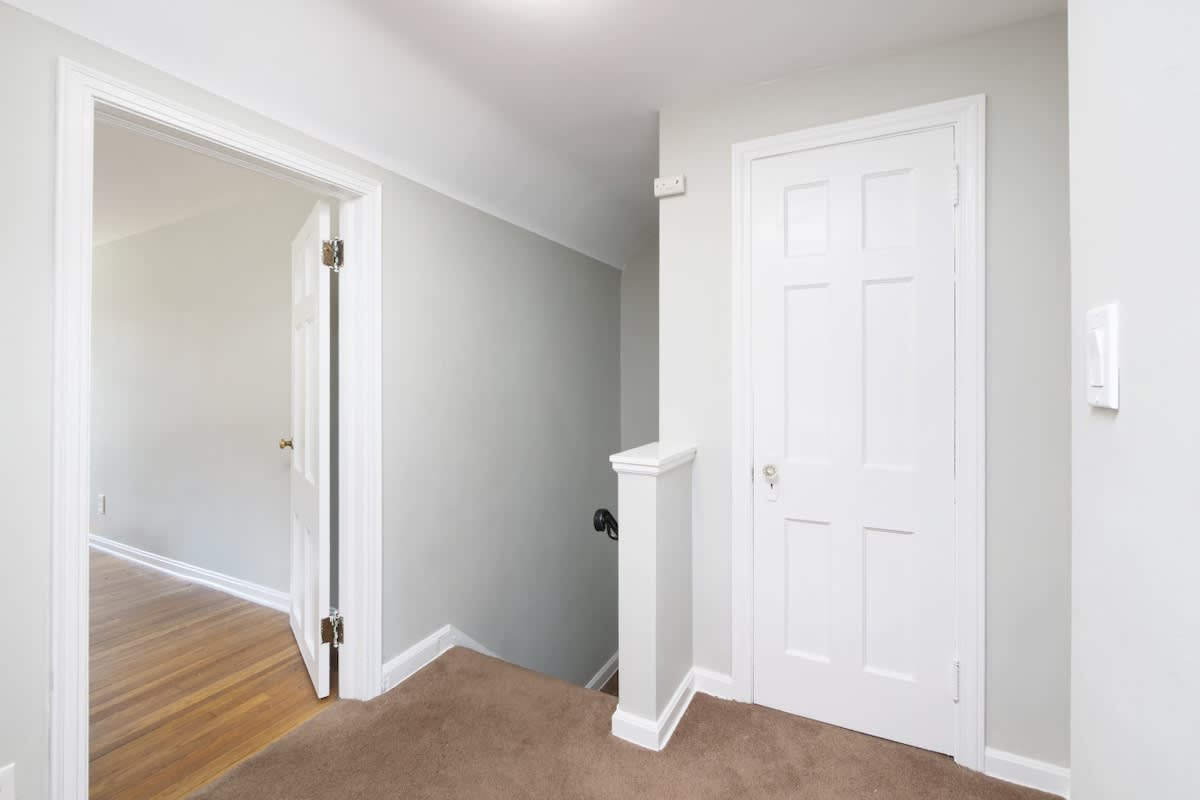 64e2f9e3 6426 47 L4 NR