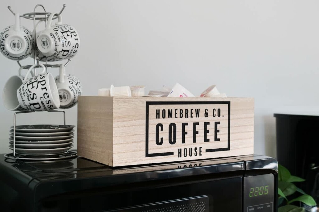 6522c97f c98e 49 gtvM1