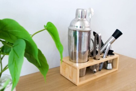 654e3a91 79fc 4c 7b3h3