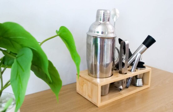 654e3a91 79fc 4c 7b3h3