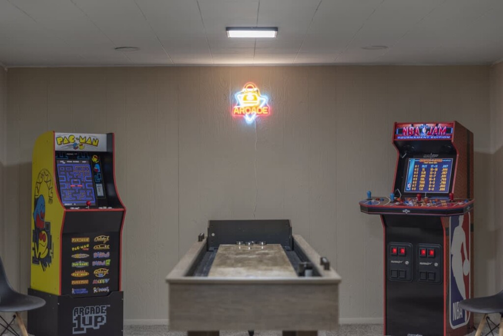 6585f16a 1f3a 46 sxrP3