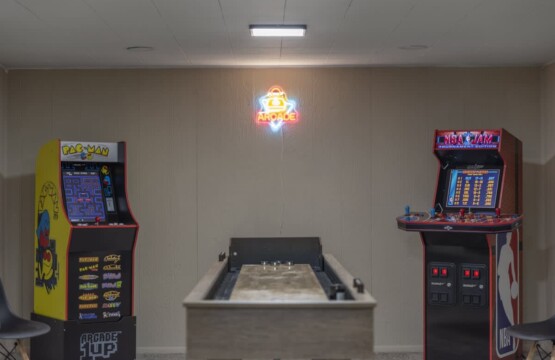 6585f16a 1f3a 46 sxrP3