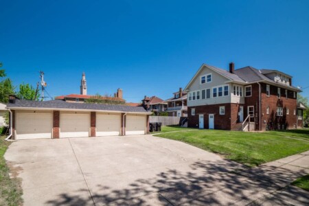 65b91726 b71f 46 BA2eS