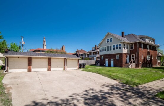 65b91726 b71f 46 BA2eS