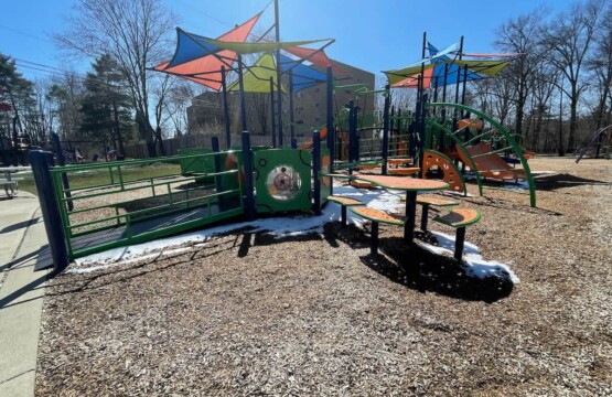 66488bbd daf3 4c okLIw 1