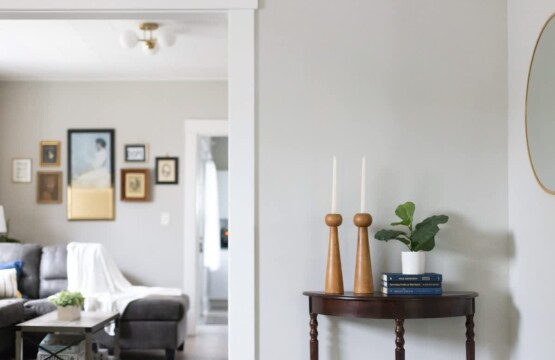 666f5b05 97e6 44 VZ 0c