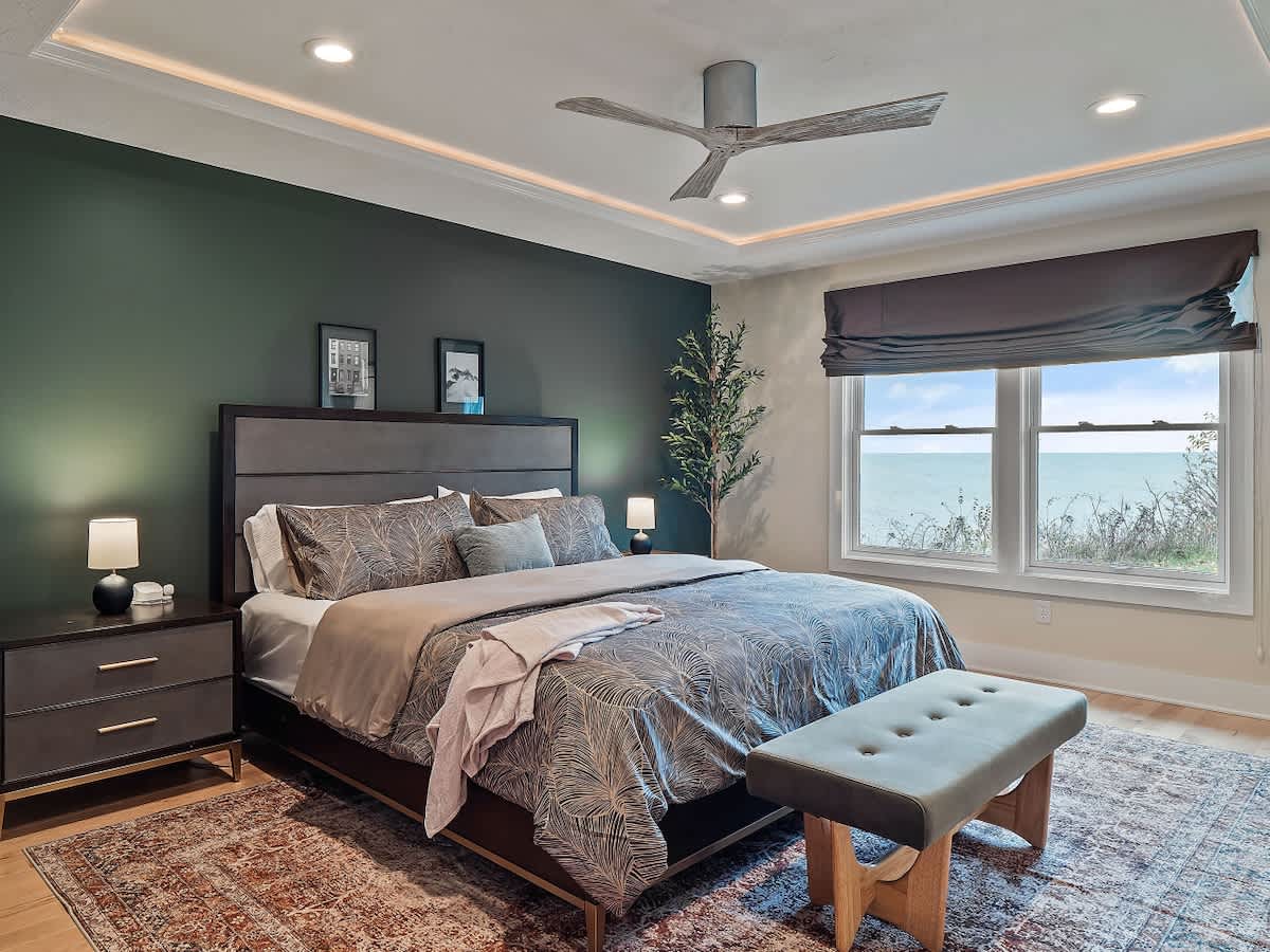 66ba42e1 c38c 44 vQDkL 1