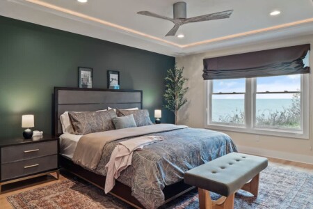 66ba42e1 c38c 44 vQDkL