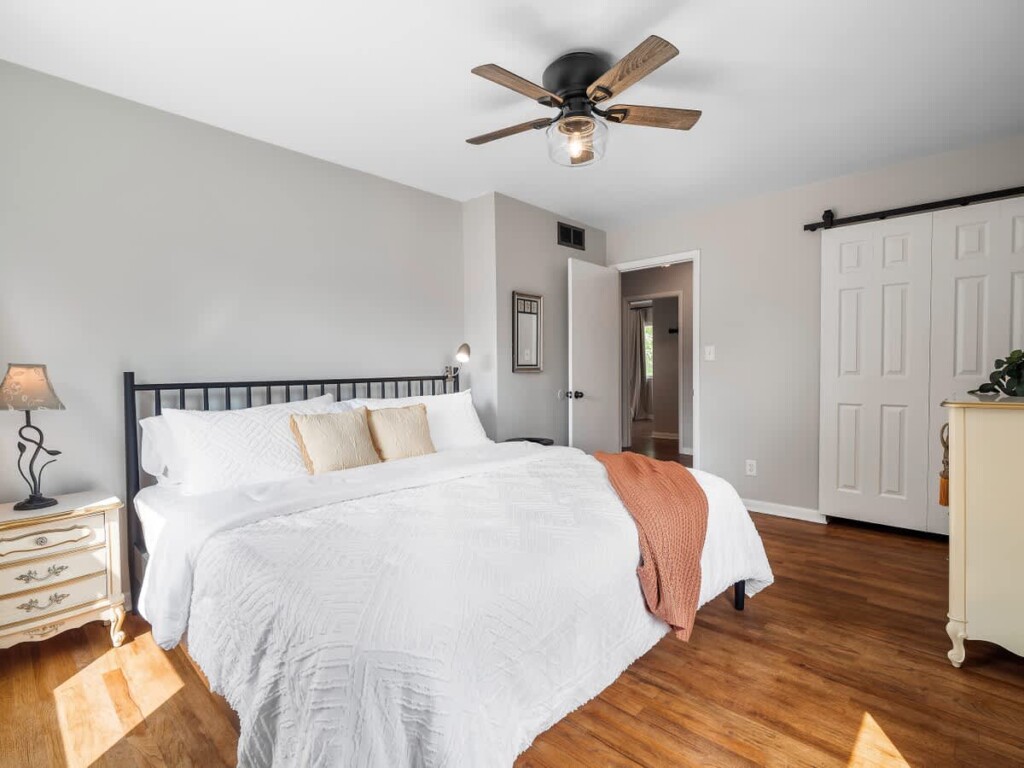 66d1c9a4 cf30 41 IeBQ