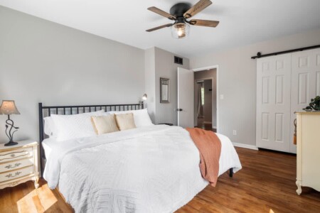 66d1c9a4 cf30 41 IeBQ