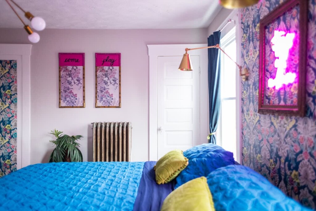 67140d77 3fde 4a Ivt0L