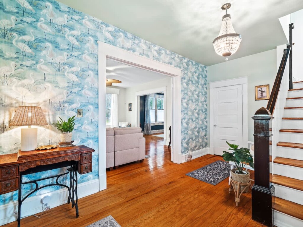 672be67f 6576 46 Ccw7D