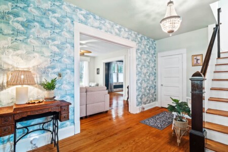 672be67f 6576 46 Ccw7D