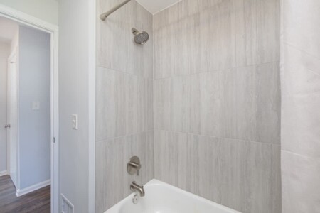 675efba8 6d1b 45 tmFBT