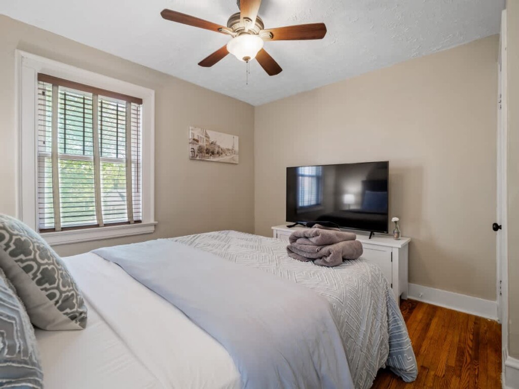 676d1542 63d4 4c 63gPn