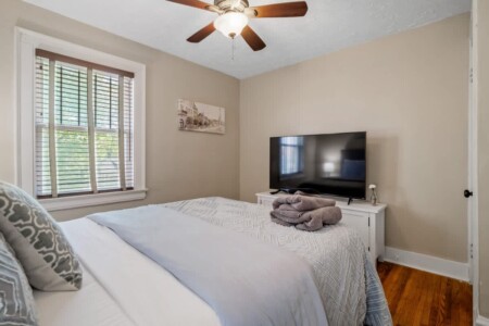 676d1542 63d4 4c 63gPn