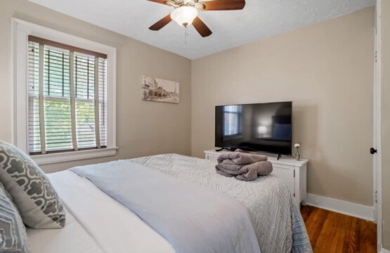 676d1542 63d4 4c 63gPn