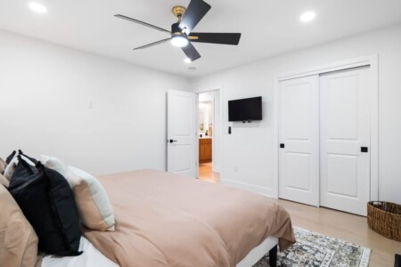 6775e95e 7afb 49 iYinl