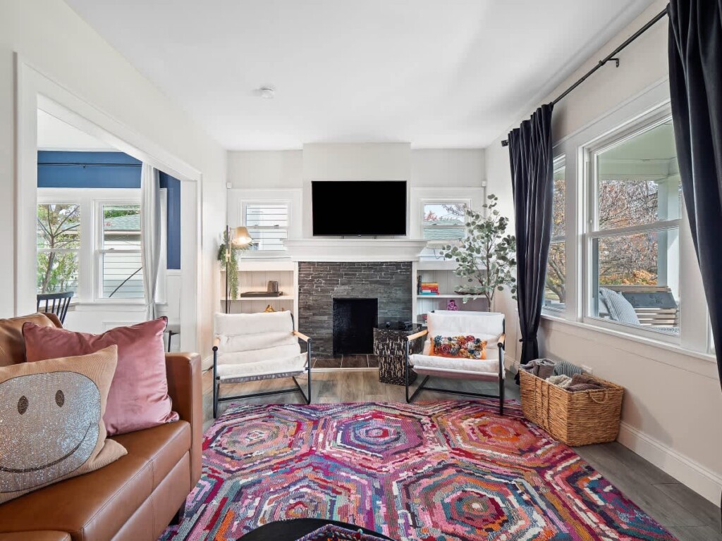 677c1383 5be8 42 3sWFA