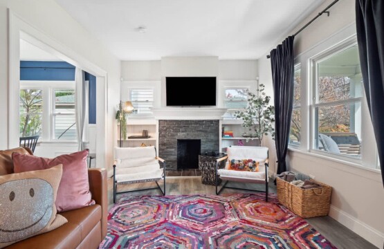 677c1383 5be8 42 3sWFA