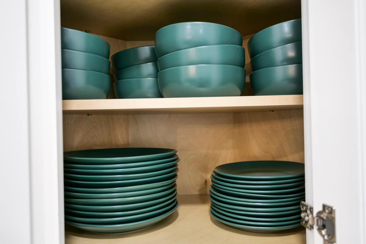 6781a402 9fa2 46 BQ2nv