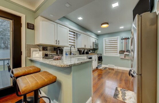 67dabf44 b60d 4f xObLH