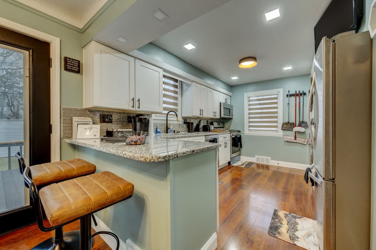 67dabf44 b60d 4f xObLH