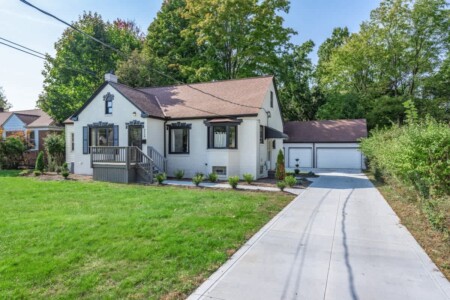 67f0f966 28e8 4b wSZyX 1