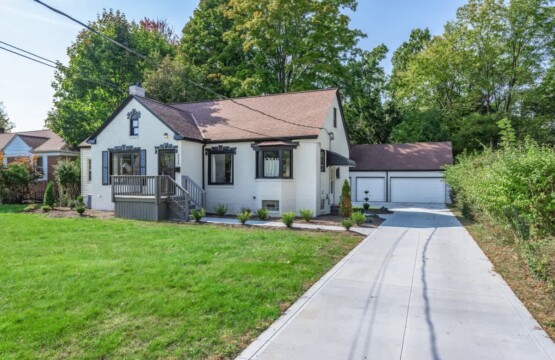 67f0f966 28e8 4b wSZyX