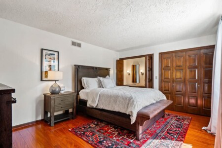 680d15e9 e94a 42 6RFzb