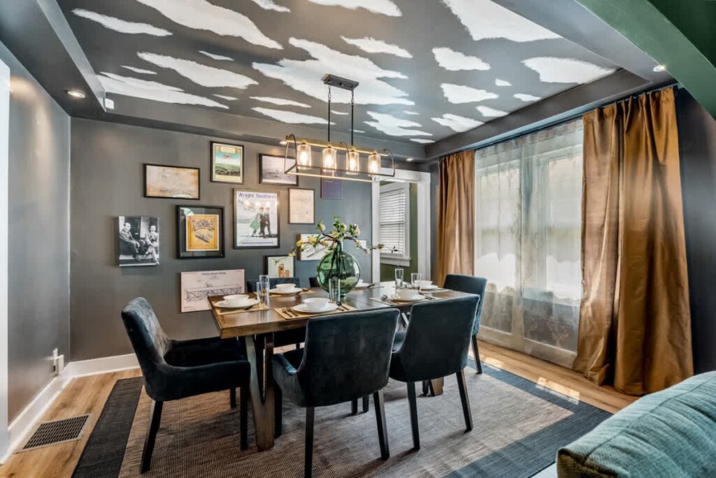 6824ded5 5857 45 sl6S