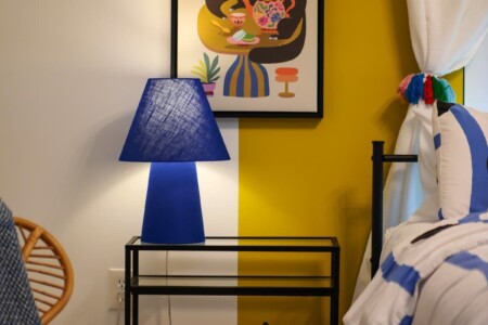 682f7ab3 ec07 40 s6E 9