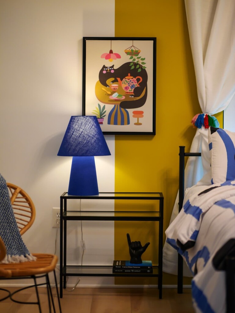 682f7ab3 ec07 40 s6E 9