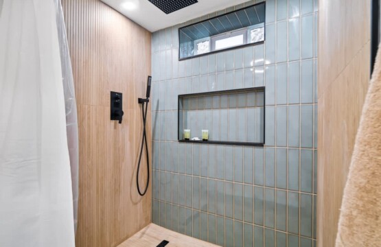 6830bcc3 d1a7 44 QOdef