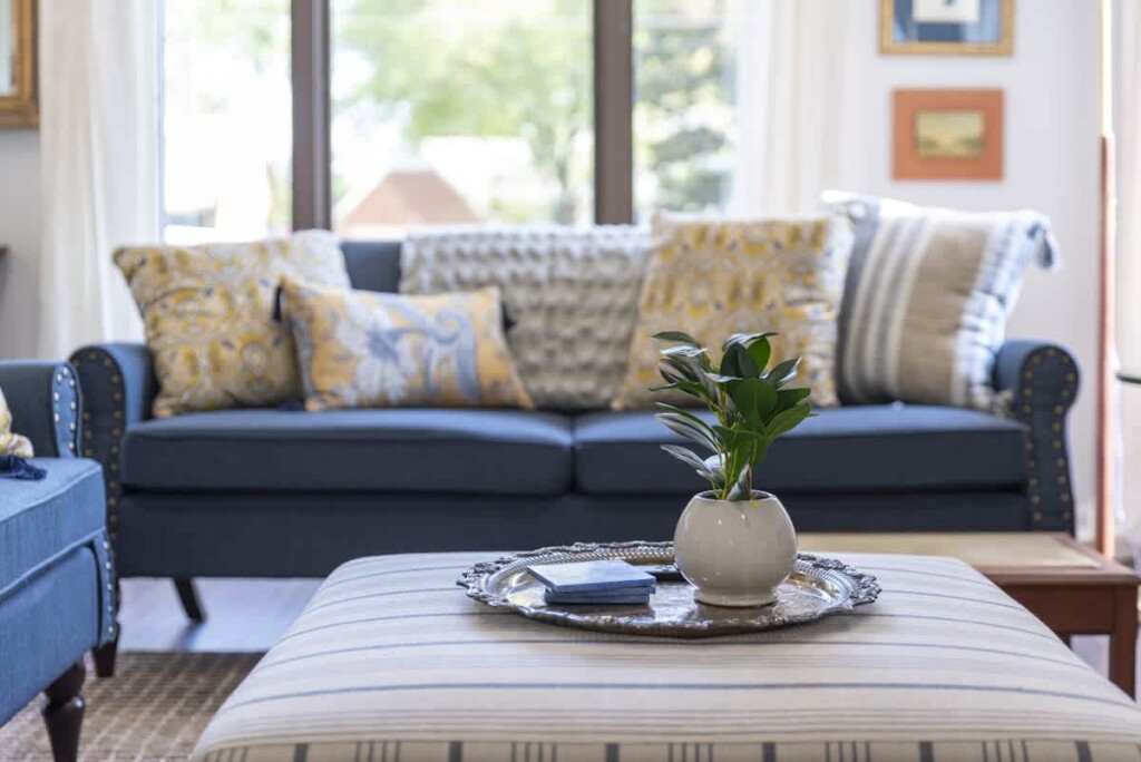 6879ea1b 378e 42 jJY n 1