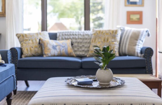 6879ea1b 378e 42 jJY n 1