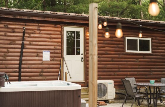 68879450 0cc5 47 Gso4M