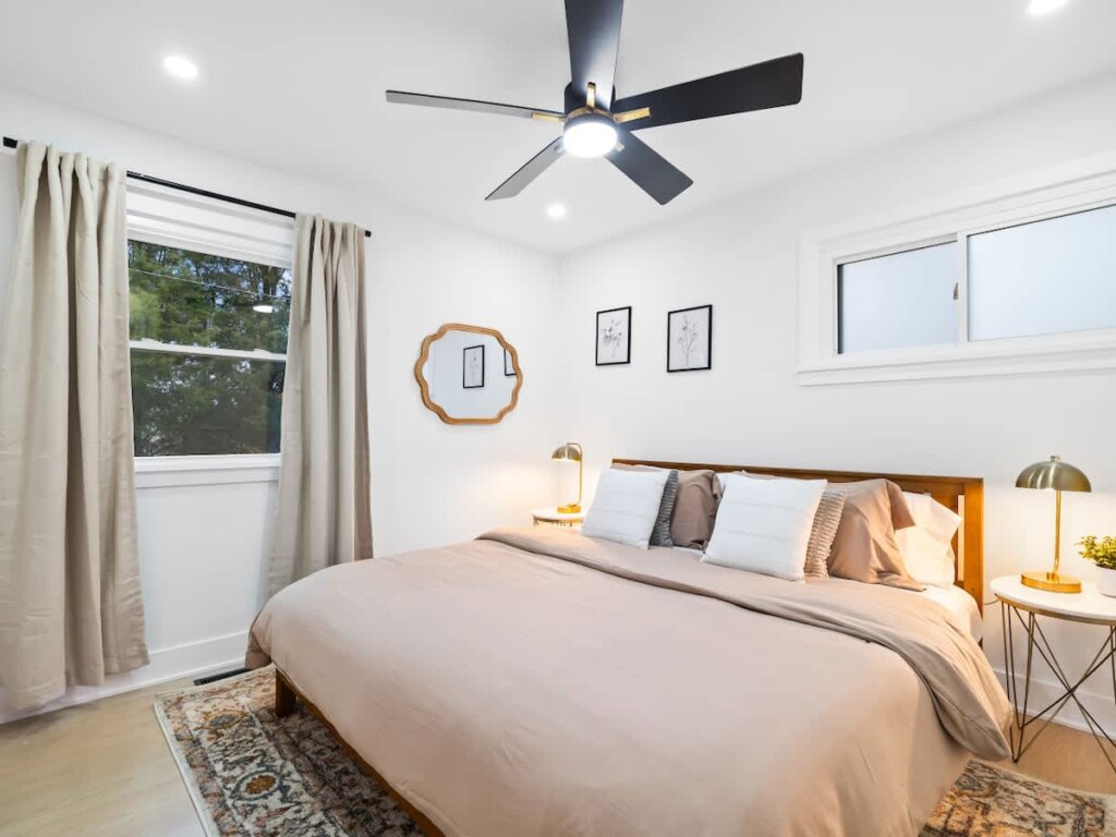 688f6245 43c6 48 s PcN 1