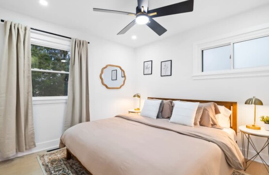 688f6245 43c6 48 s PcN 1