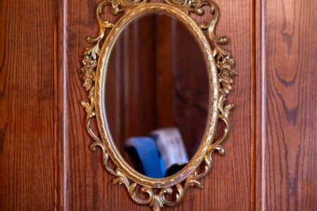 68c7ab2f 82c0 46 ZMO1F