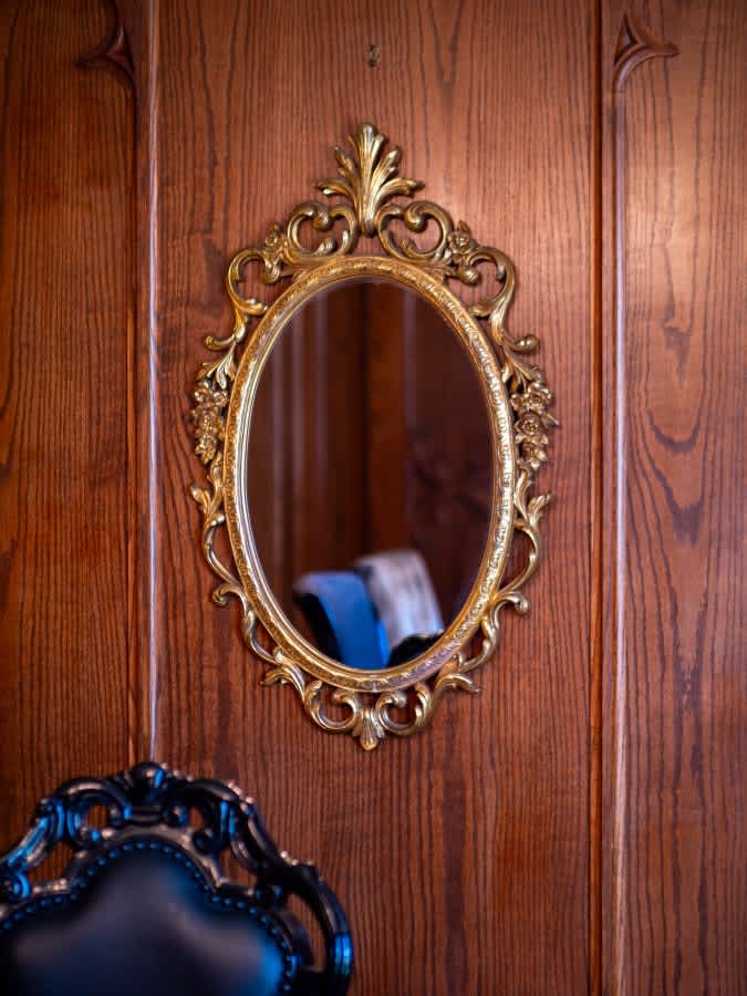 68c7ab2f 82c0 46 ZMO1F