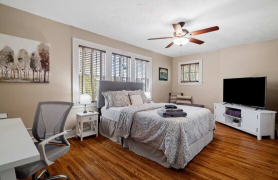 68dc3484 5b5a 43 XKBig