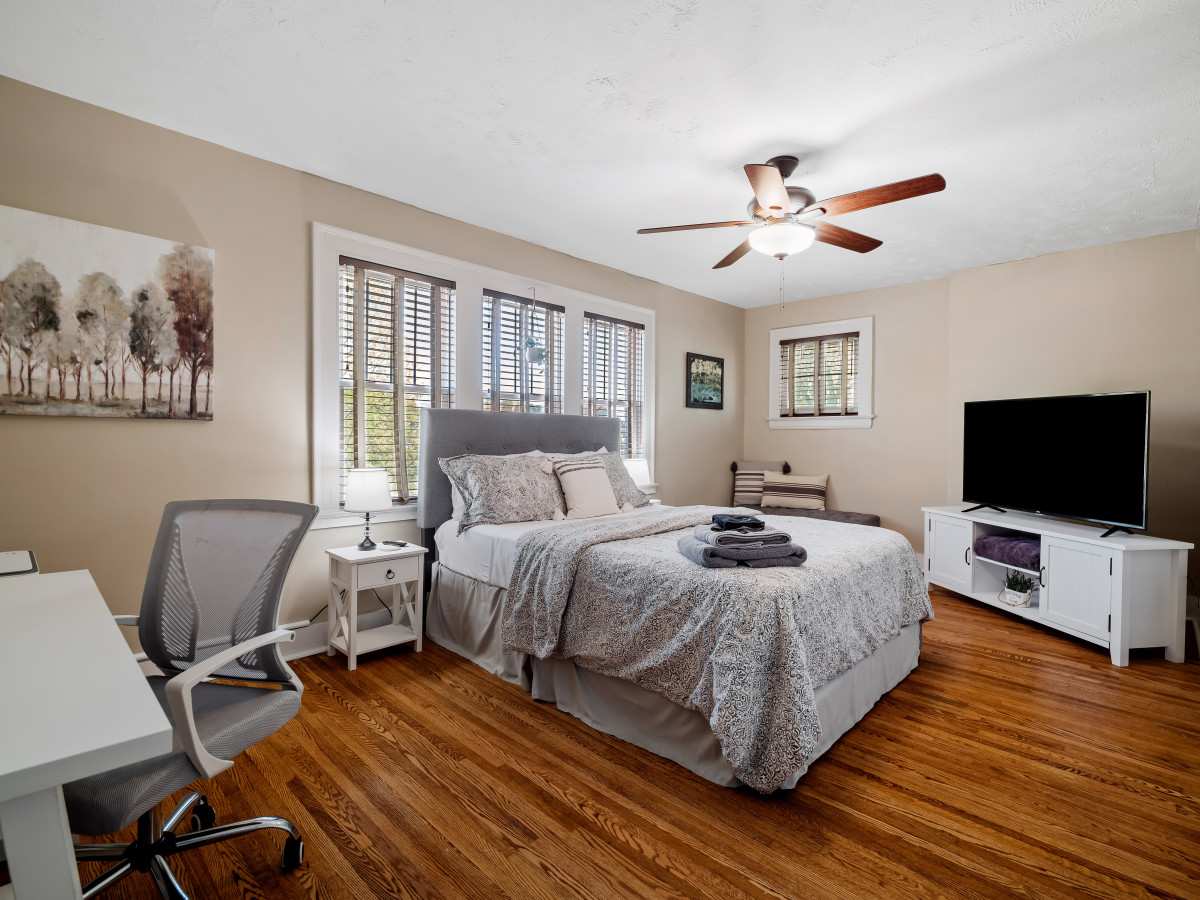 68dc3484 5b5a 43 XKBig