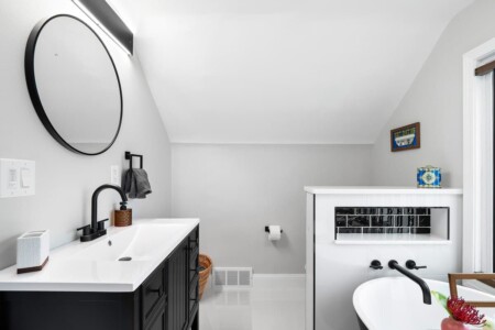 6974184a bac6 4b RiCxs