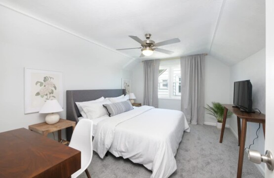 69e24d89 231c 4e WwkeD