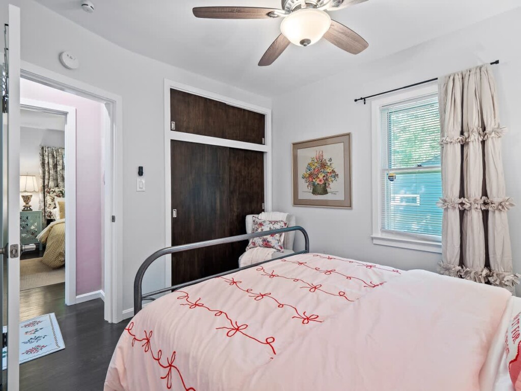 6a0529b9 ccb9 45 SiE8x