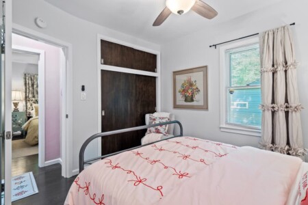 6a0529b9 ccb9 45 SiE8x