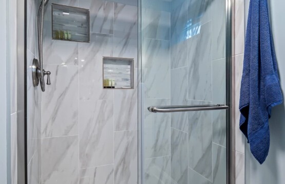 6a0b7af9 fa41 4b taR2k