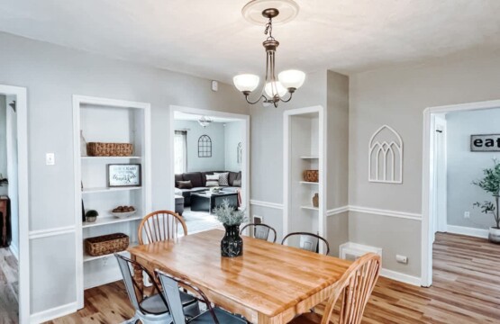 6a27241a d2b8 42 9NQin 1